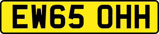 EW65OHH