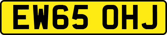 EW65OHJ