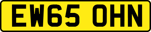 EW65OHN