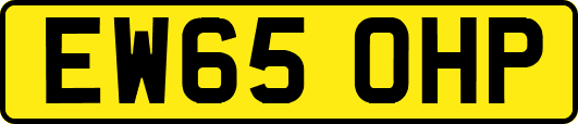 EW65OHP
