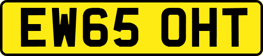 EW65OHT