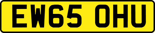 EW65OHU