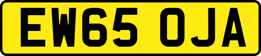EW65OJA