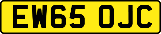 EW65OJC