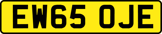 EW65OJE