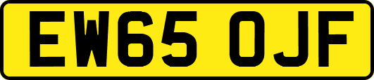 EW65OJF
