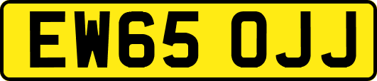 EW65OJJ