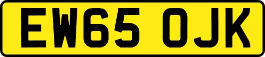 EW65OJK