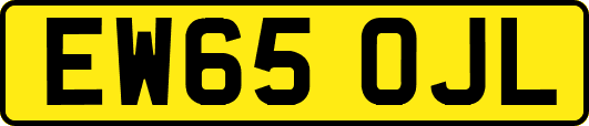 EW65OJL
