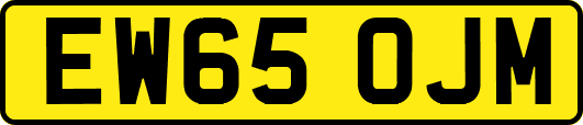 EW65OJM