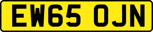 EW65OJN