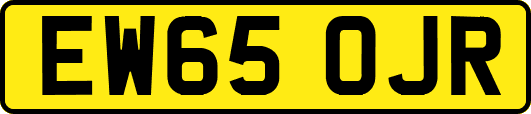 EW65OJR