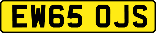 EW65OJS