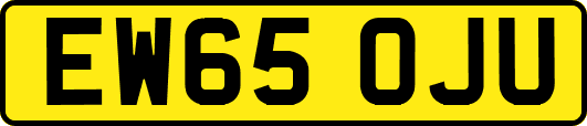 EW65OJU