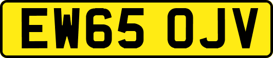 EW65OJV