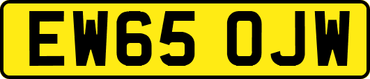 EW65OJW