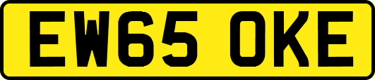 EW65OKE