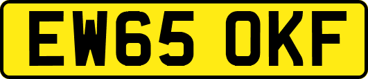 EW65OKF