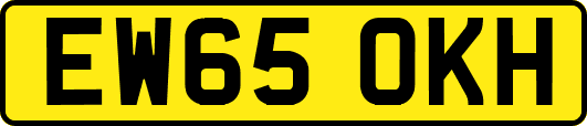 EW65OKH
