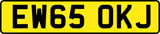 EW65OKJ