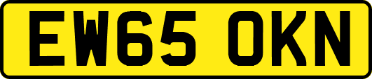 EW65OKN