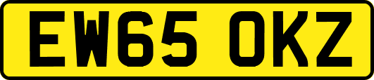 EW65OKZ