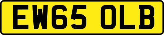 EW65OLB