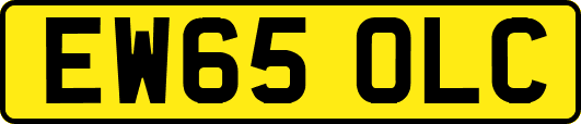 EW65OLC