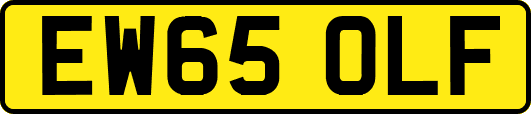 EW65OLF