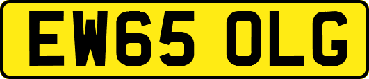EW65OLG