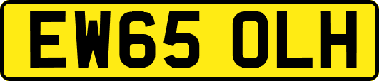 EW65OLH