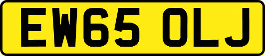 EW65OLJ