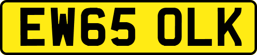 EW65OLK