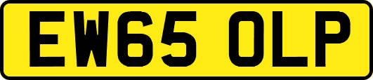 EW65OLP