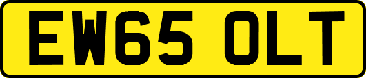 EW65OLT