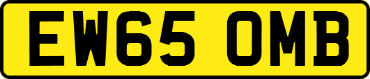 EW65OMB