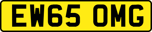 EW65OMG