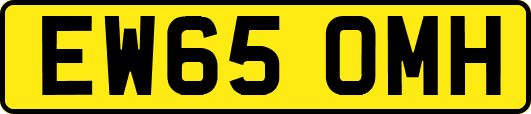 EW65OMH