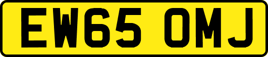 EW65OMJ