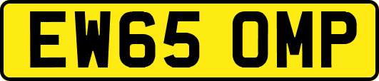 EW65OMP