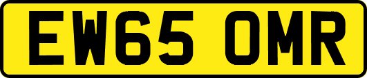 EW65OMR