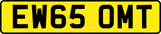 EW65OMT