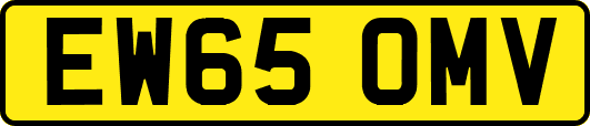 EW65OMV