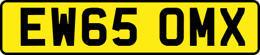EW65OMX