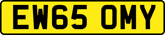 EW65OMY