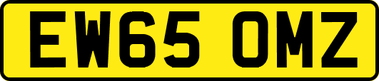 EW65OMZ