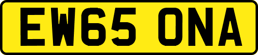 EW65ONA