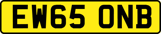 EW65ONB