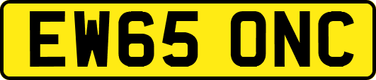 EW65ONC