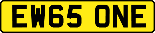 EW65ONE